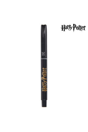 Set de Papetărie Harry Potter Juoda