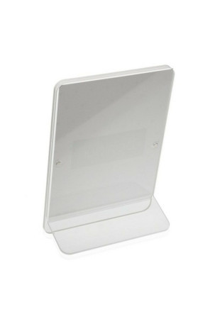 Nuotraukų rėmelis Versa 21040049 Plastmasinis (5 x 25 x 19 cm)