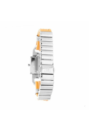 Laikrodis moterims Laura Biagiotti LB0046L-05 (Ø 28 mm)