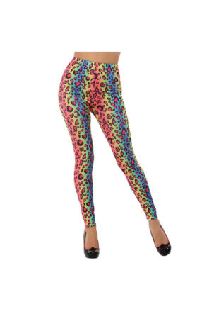 Leggings 63056