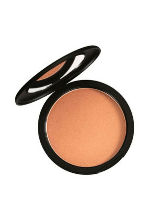 Bronzinanti pudra Giant Sun Powder Gosh Copenhagen 5711914088200 (28 g) 28 g