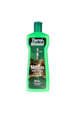 valiklis Tarni-Shield Shield (250 ml) 250 ml