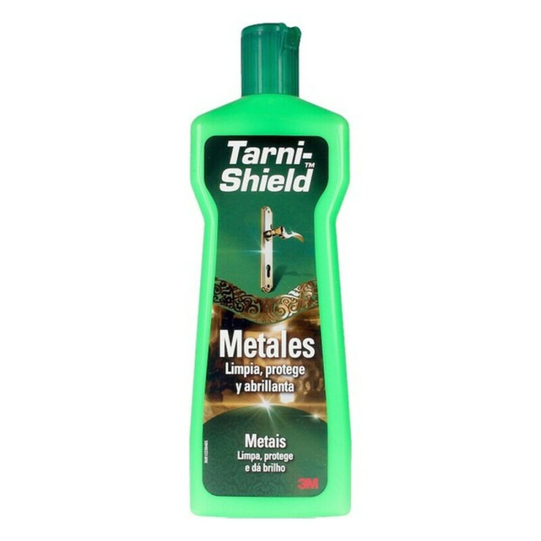 valiklis Tarni-Shield Shield (250 ml) 250 ml