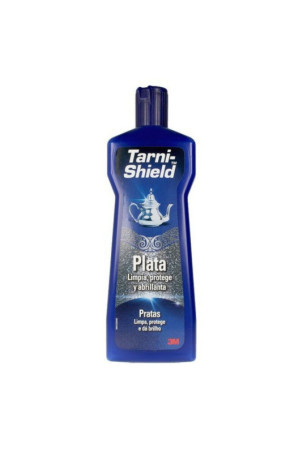 valiklis Aladdin Tarni-Shield Shield (250 ml) 250 ml