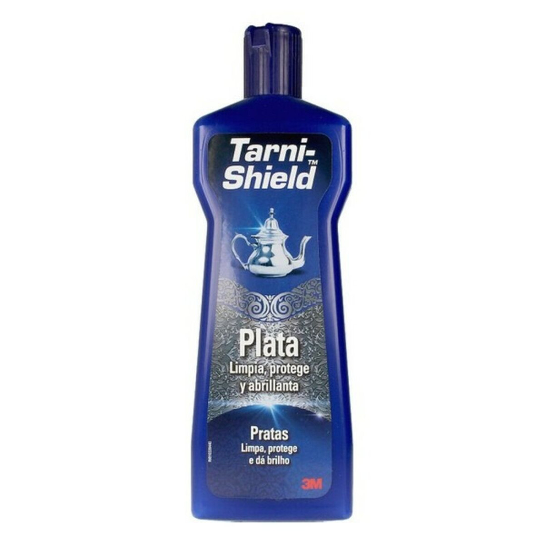 valiklis Aladdin Tarni-Shield Shield (250 ml) 250 ml