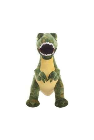 Pūkuotas žaislas Dinosaur Thor 70 cm (70 cm)