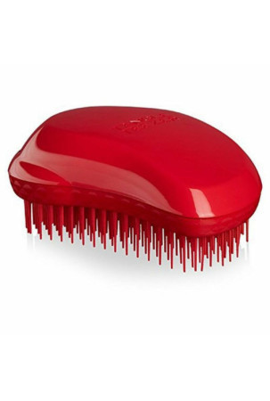 Atpainiojantis šepetys Thick & Curly Tangle Teezer Thick Curly