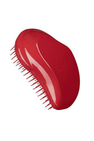 Atpainiojantis šepetys Thick & Curly Tangle Teezer Thick Curly