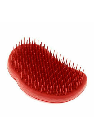 Atpainiojantis šepetys Thick & Curly Tangle Teezer Thick Curly