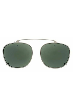 Unisex saulės akiniai su spaustuku Vuarnet VD190400021121