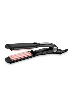 Plaukų tiesintuvas Crimper 2165CE Babyliss