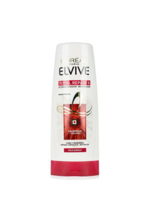 Atkuriantis kondicionierius ELVIVE TOTAL REPAIR 5 L'Oreal Make Up Elvive Total Repair (300 ml) 300 ml