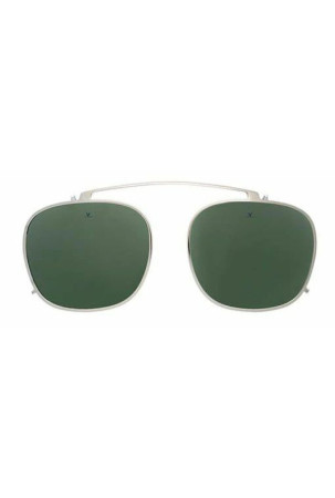Unisex saulės akiniai su spaustuku Vuarnet VD190600031121