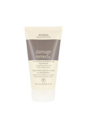 Atstatomasis intensyvus gydymas Damage Remedy Aveda (150 ml)