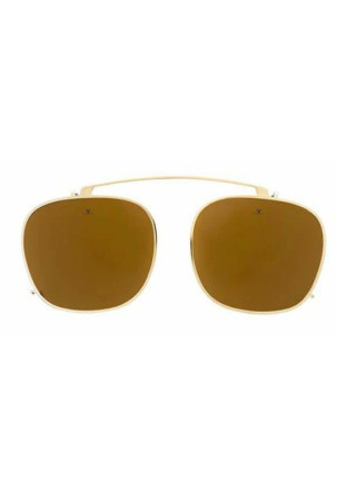Unisex saulės akiniai su spaustuku Vuarnet VD190600022121