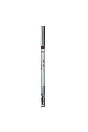 Erotinis masažo aliejus 240 ml Color Riche Crayon Sourcils L'Oreal Make Up