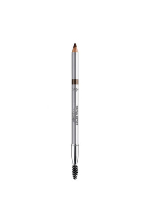 Erotinis masažo aliejus 240 ml Color Riche Crayon Sourcils L'Oreal Make Up