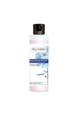 Šveičiantis tonikas Bella Aurora (200 ml)