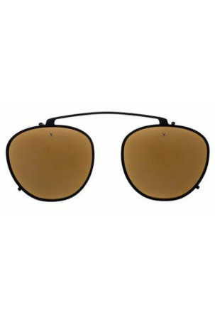 Unisex saulės akiniai su spaustuku Vuarnet VD190100032121