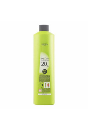 Plaukų prisotintojas Inoa Technologie L'Oreal Professionnel Paris 0000004721 (1000 ml) 1 L