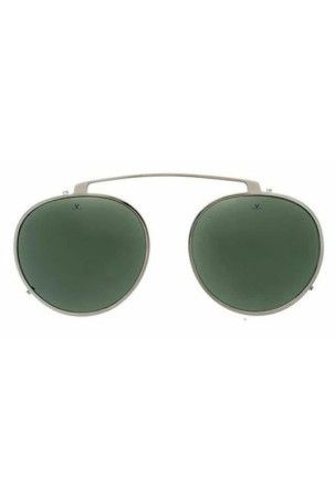 Unisex saulės akiniai su spaustuku Vuarnet VD190300011121