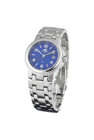 Abiejų lyčių laikrodis Time Force TF2265M-03M (Ø 37 mm)