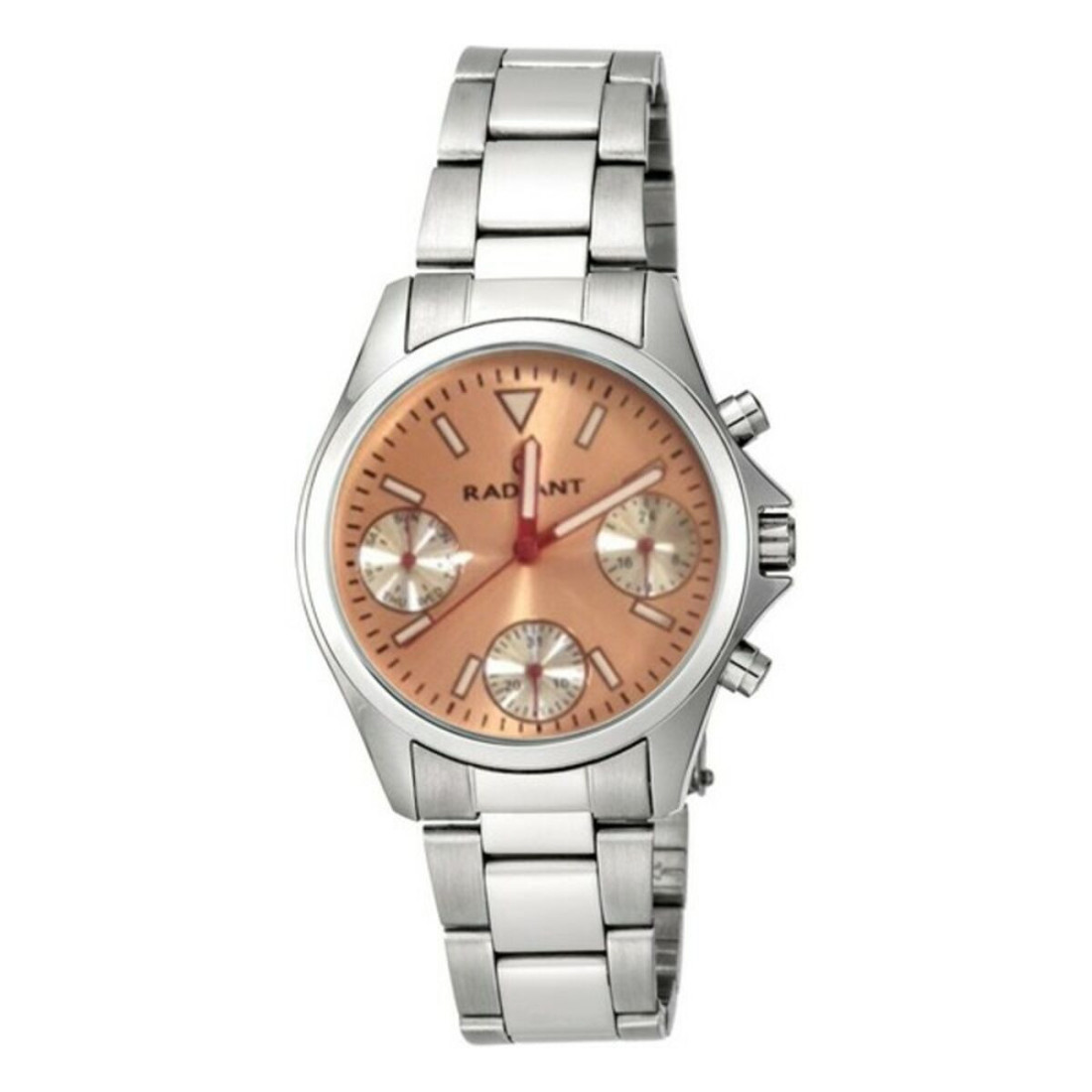 Abiejų lyčių laikrodis Radiant RA385705A (Ø 36 mm)