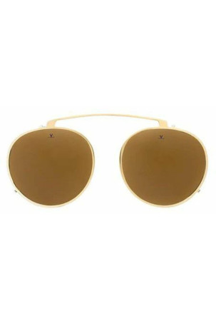 Unisex saulės akiniai su spaustuku Vuarnet VD190300022121