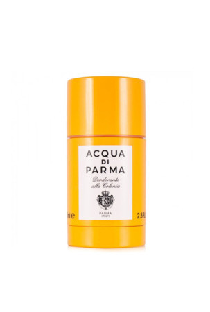 Dezodorantas tepamas Acqua Di Parma 8008914 (75 ml) 75 ml