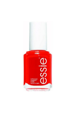 nagų lakas Essie (13,5 ml) (13,5 ml)