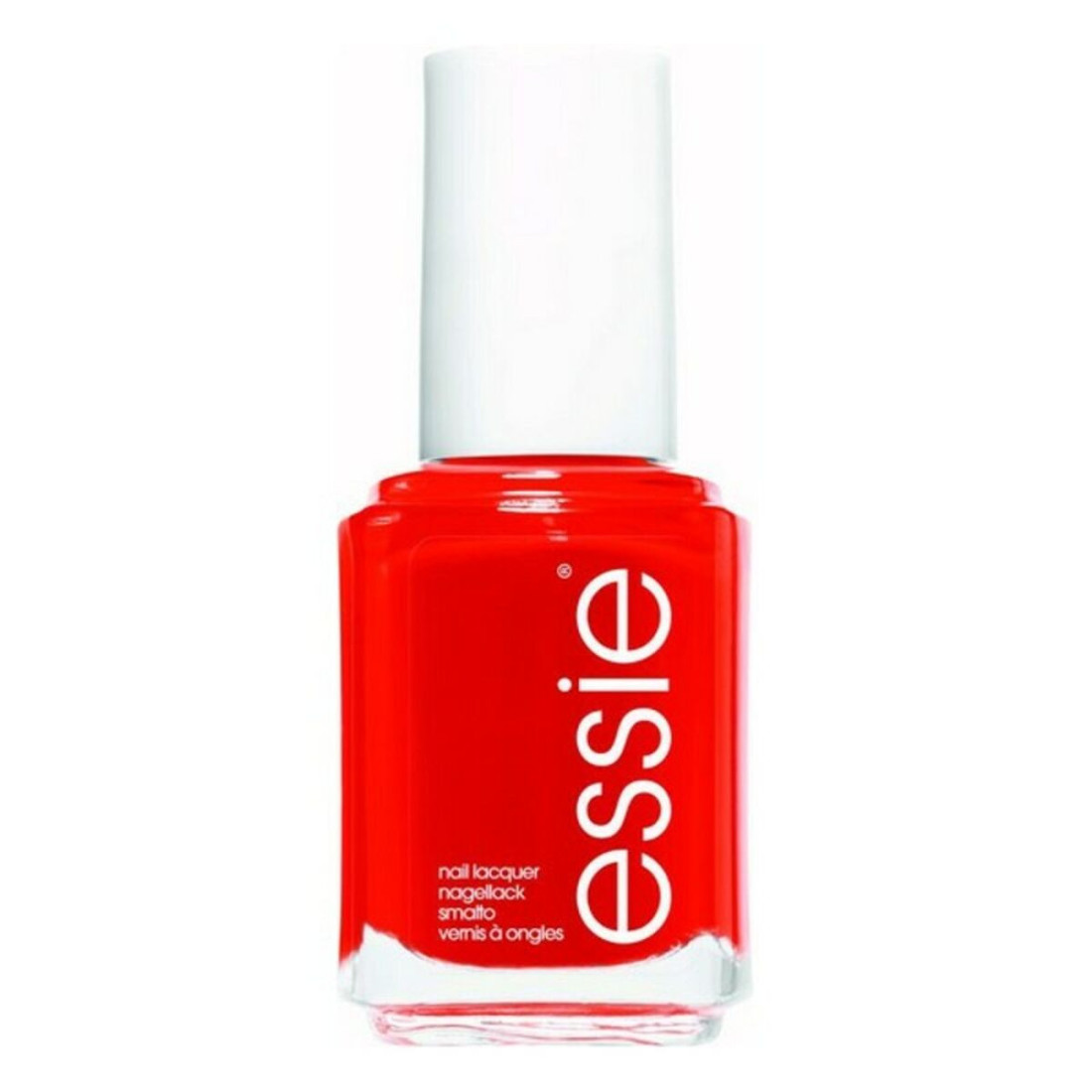 nagų lakas Essie (13,5 ml) (13,5 ml)