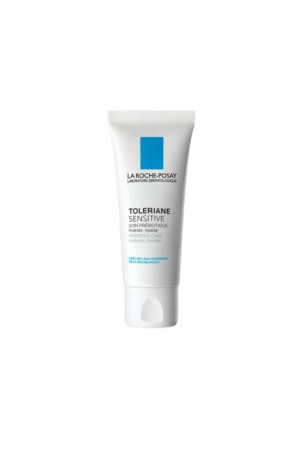 Raminantis kremas Toleriane Sensitive La Roche Posay Toleriane Sensitive (40 ml) 40 ml