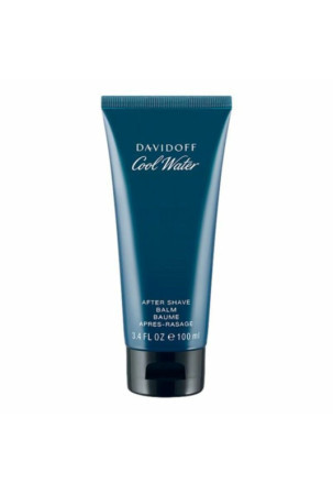 Balzamas po skutimosi Cool Water Davidoff 10000007675 100 ml