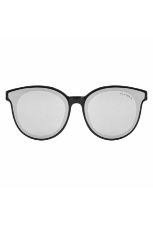 Moteriški akiniai nuo saulės Aruba Paltons Sunglasses (60 mm)