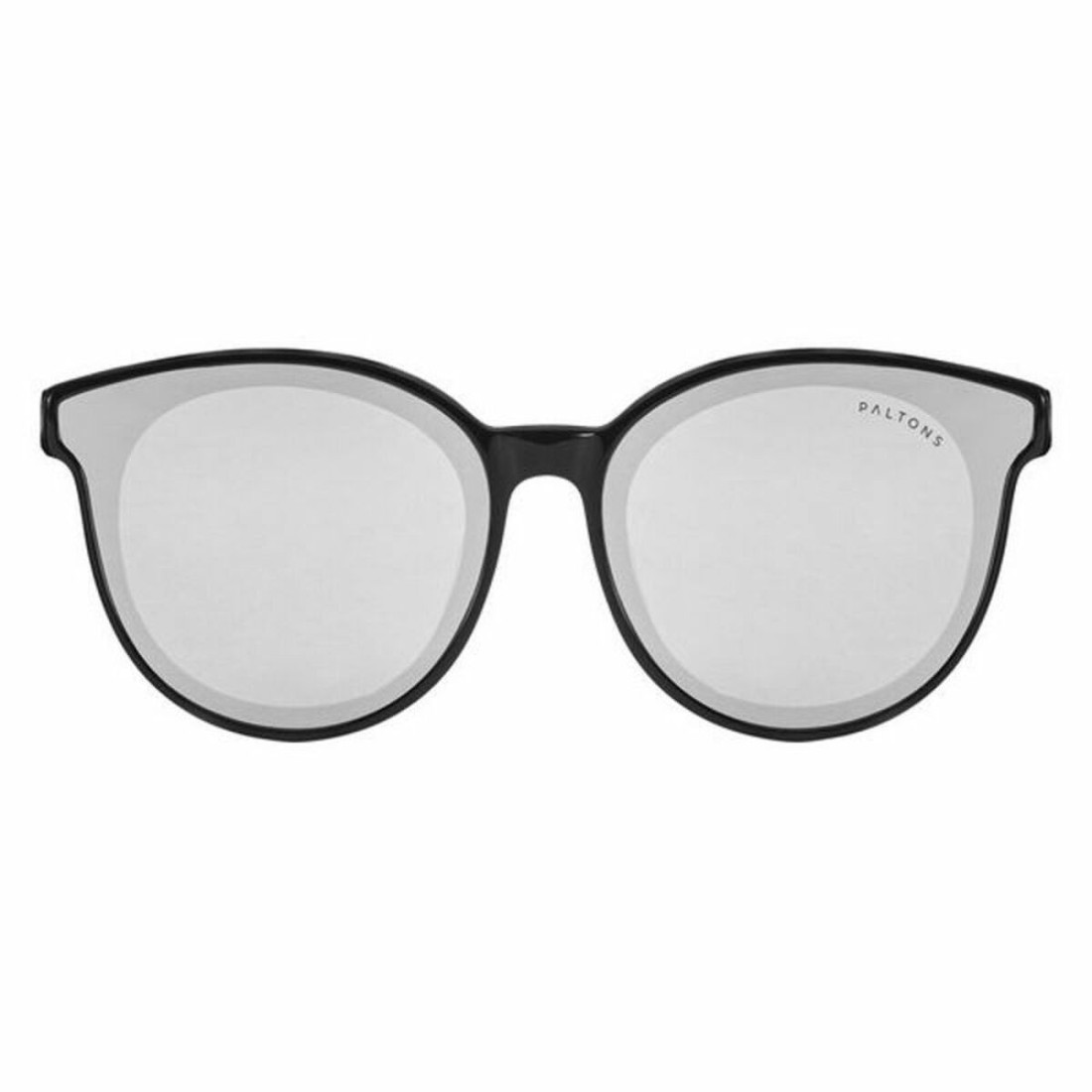 Moteriški akiniai nuo saulės Aruba Paltons Sunglasses (60 mm)