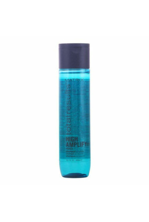 Kasdienis šampūnas Total Results Amplify Matrix (300 ml)