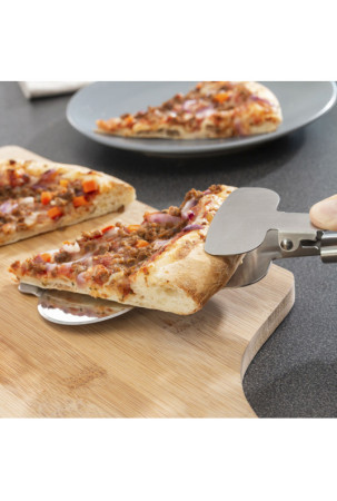 Peilis picai 4-in-1 Nice Slice InnovaGoods