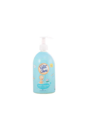 Skystas muilas Petit Cheri Petit Cheri 500 ml