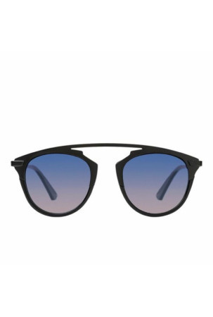 Moteriški akiniai nuo saulės Paltons Sunglasses 410