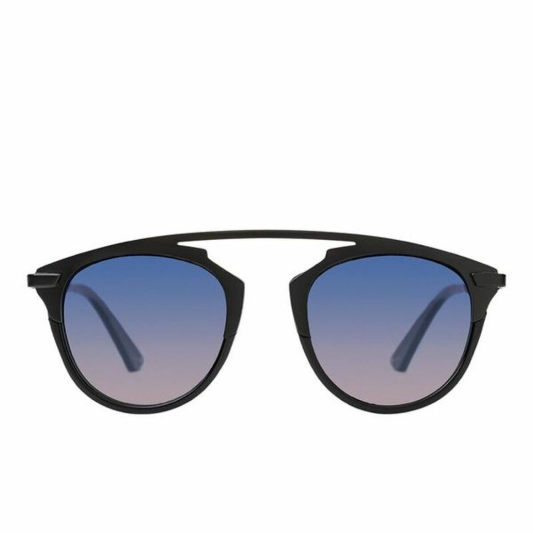 Moteriški akiniai nuo saulės Paltons Sunglasses 410