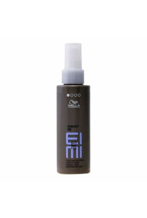 Plaukų aliejus Eimi Wella Eimi 100 ml