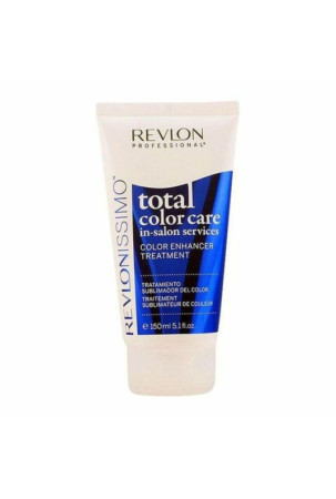 Spalvos saugotojas Total Color Care Revlon