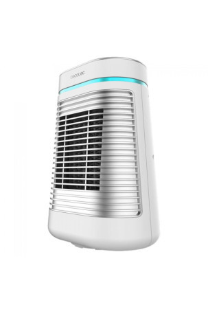 Nešiojamas termoventiliatorius Cecotec ReadyWarm 1550 Max Ceramic Rotate Smart 1500 W