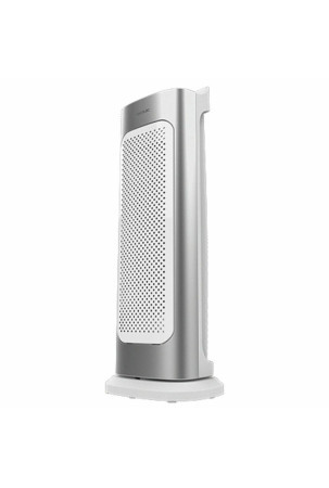 Nešiojamas termoventiliatorius Cecotec ReadyWarm 6700 Ceramic Sky 2000 W