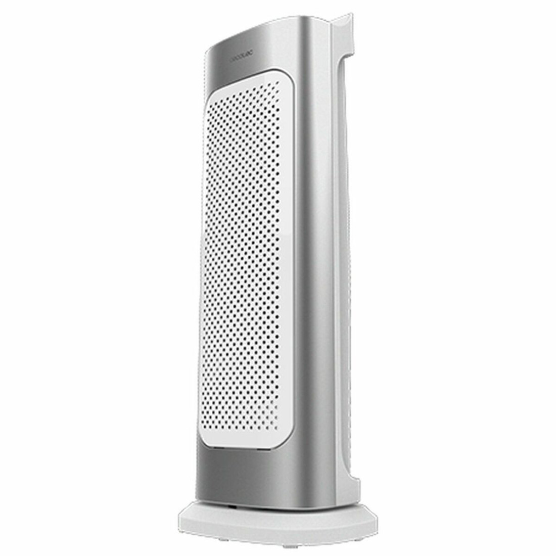 Nešiojamas termoventiliatorius Cecotec ReadyWarm 6700 Ceramic Sky 2000 W