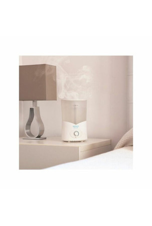 Oro drėkintuvas Cecotec BreezeCare 2000 Light 25 W 1,2 L