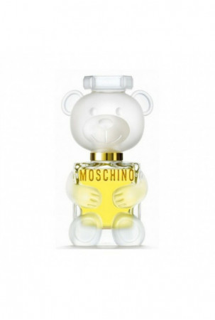 Unisex kvepalai Toy 2 Moschino EDP EDP