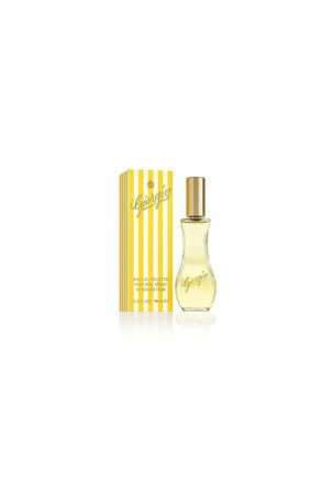 Moterų kvepalai Giorgio EDT Giorgio For Women 90 ml