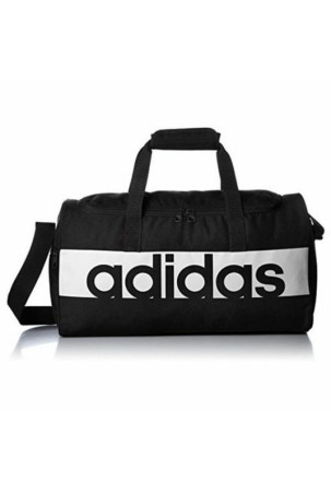 Sporto krepšys Adidas Lin Per TB M