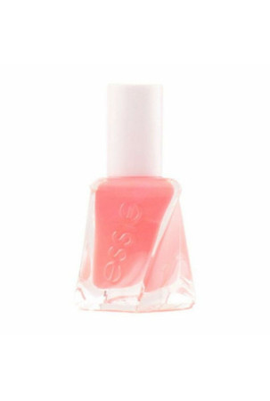 Veido korektorius Pintauñas Essie 30138544 13,5 ml